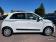 Renault Twingo 0.9 TCe 90ch energy Limited 2018 photo-08