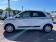 Renault Twingo 0.9 TCe 90ch energy Limited 2018 photo-09