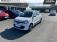 Renault Twingo 0.9 TCe 90ch energy Limited Euro6c 2018 photo-02