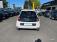 Renault Twingo 0.9 TCe 90ch energy Limited Euro6c 2018 photo-04