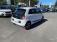 Renault Twingo 0.9 TCe 90ch energy Limited Euro6c 2018 photo-07