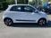Renault Twingo 0.9 TCe 90ch energy Limited Euro6c 2018 photo-08