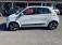Renault Twingo 0.9 TCe 90ch energy Limited Euro6c 2018 photo-09