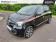 Renault Twingo 0.9 TCe 90ch energy Red Night Euro6c 2018 photo-02