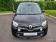 Renault Twingo 0.9 TCe 90ch energy Red Night Euro6c 2018 photo-03