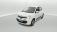 Renault Twingo 0.9 TCe 90ch energy Zen 2016 photo-02