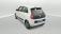 Renault Twingo 0.9 TCe 90ch energy Zen 2016 photo-04