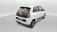 Renault Twingo 0.9 TCe 90ch energy Zen 2016 photo-06