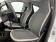 Renault Twingo 0.9 TCe 90ch energy Zen 2016 photo-10