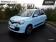 Renault Twingo 0.9 TCe 90ch energy Zen 2018 photo-01