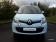 Renault Twingo 0.9 TCe 90ch energy Zen 2018 photo-02