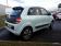 Renault Twingo 0.9 TCe 90ch energy Zen 2018 photo-06