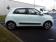 Renault Twingo 0.9 TCe 90ch energy Zen 2018 photo-07