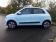 Renault Twingo 0.9 TCe 90ch energy Zen 2018 photo-08