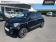 Renault Twingo 0.9 TCe 90ch Intens EDC 2018 photo-02