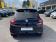 Renault Twingo 0.9 TCe 90ch Intens EDC 2018 photo-04