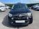 Renault Twingo 0.9 TCe 90ch Intens EDC 2018 photo-03