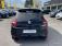 Renault Twingo 0.9 TCe 90ch Intens EDC 2018 photo-04