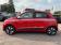 Renault Twingo 0.9 TCe 90ch Limited EDC Euro6c 2018 photo-03