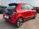 Renault Twingo 0.9 TCe 90ch Limited EDC Euro6c 2018 photo-05