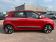 Renault Twingo 0.9 TCe 90ch Limited EDC Euro6c 2018 photo-06