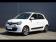 Renault Twingo 0.9 TCe 90ch Zen EDC 2016 photo-02