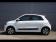 Renault Twingo 0.9 TCe 90ch Zen EDC 2016 photo-03