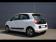 Renault Twingo 0.9 TCe 90ch Zen EDC 2016 photo-04