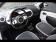 Renault Twingo 0.9 TCe 90ch Zen EDC 2016 photo-05