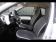 Renault Twingo 0.9 TCe 90ch Zen EDC 2016 photo-06