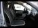 Renault Twingo 0.9 TCe 90ch Zen EDC 2016 photo-08