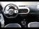 Renault Twingo 0.9 TCe 90ch Zen EDC 2016 photo-10