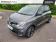 Renault Twingo 0.9 TCe 95ch Intens 2019 photo-02