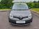 Renault Twingo 0.9 TCe 95ch Intens 2019 photo-03