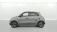 Renault Twingo 0.9 TCe 95ch Intens 2019 photo-03