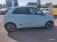 Renault Twingo 0.9 TCe 95ch Intens 2019 photo-08