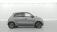 Renault Twingo 0.9 TCe 95ch Intens 2019 photo-07