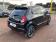 Renault Twingo 0.9 TCe 95ch Intens 2019 photo-05