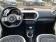 Renault Twingo 0.9 TCe 95ch Intens 2019 photo-10