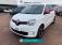 Renault Twingo 0.9 TCe 95ch Intens 2019 photo-02