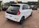 Renault Twingo 0.9 TCe 95ch Intens 2019 photo-05