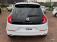 Renault Twingo 0.9 TCe 95ch Intens 2019 photo-07