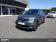 Renault Twingo 0.9 TCe 95ch Intens 2020 photo-01