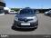 Renault Twingo 0.9 TCe 95ch Intens 2020 photo-02