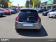 Renault Twingo 0.9 TCe 95ch Intens 2020 photo-03