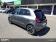 Renault Twingo 0.9 TCe 95ch Intens 2020 photo-06