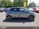 Renault Twingo 0.9 TCe 95ch Intens 2020 photo-07