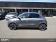 Renault Twingo 0.9 TCe 95ch Intens 2020 photo-08