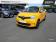 Renault Twingo 0.9 TCe 95ch Intens 2020 photo-01