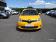 Renault Twingo 0.9 TCe 95ch Intens 2020 photo-02